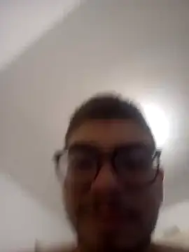 Edwardsky000 online show from 4, 12, 2024