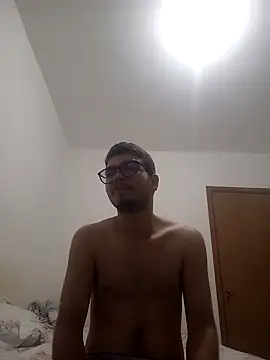 Edwardsky000 online show from 4, 12, 2024