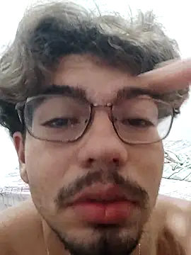 Edwardsky000 online show from 23, 2, 2026