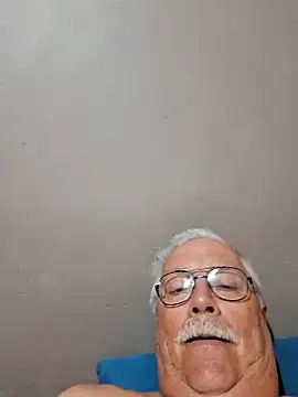 NawtyB1965 online show from 17, 1, 2026