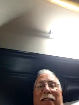 NawtyB1965 online show from 19, 5, 2026