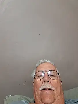 NawtyB1965 online show from 3, 6, 2026