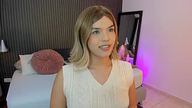 Snapshot of Axel_brunette1 chatting on 30, 4, 2026 Axel brunette1 online show from 30, 4, 2026