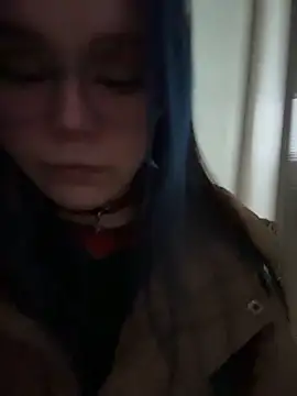 MaddisonHaas online show from 13, 2, 2026