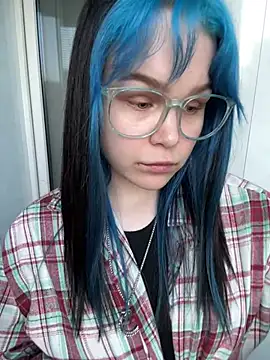 MaddisonHaas online show from 26, 3, 2026