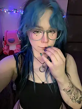 MaddisonHaas online show from 31, 5, 2026