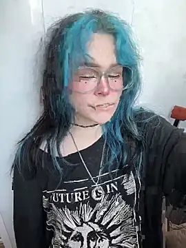 MaddisonHaas online show from 7, 6, 2026