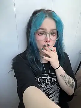 MaddisonHaas online show from 9, 6, 2026