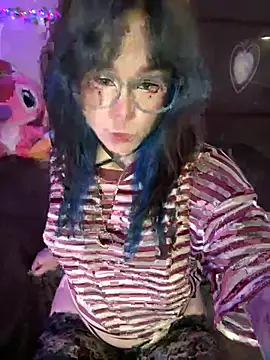 MaddisonHaas online show from 14, 6, 2026