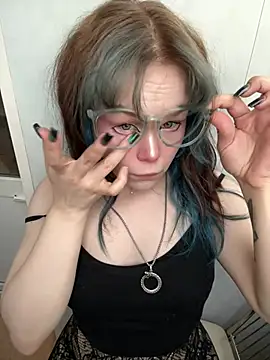 MaddisonHaas online show from 22, 6, 2026