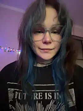 MaddisonHaas online show from 28, 6, 2026
