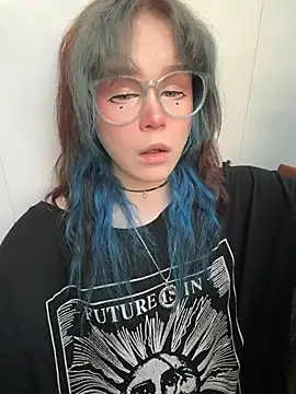 MaddisonHaas online show from 2, 7, 2026