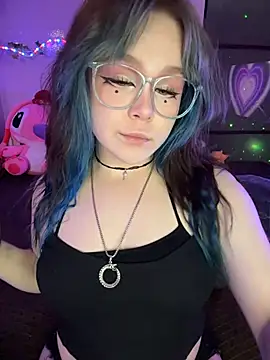 MaddisonHaas online show from 6, 7, 2026
