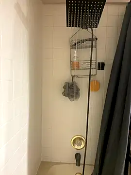 KySir1990 online show from 17, 11, 2025