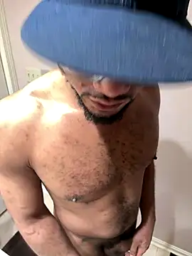 KySir1990 online show from 28, 11, 2025