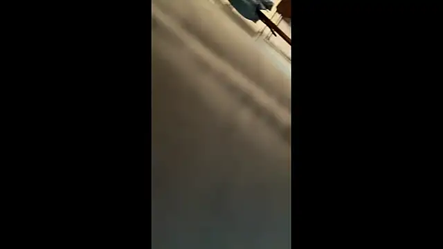 KySir1990 online show from 10, 1, 2026