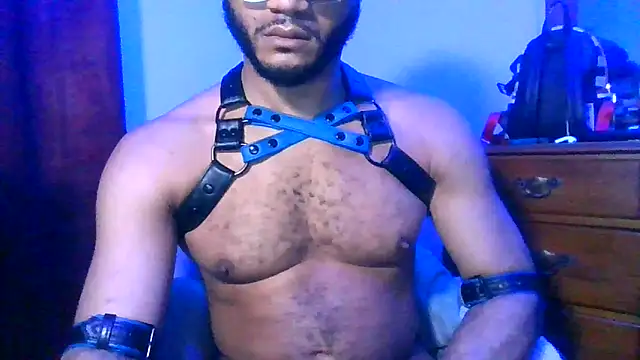 KySir1990 online show from 21, 2, 2026