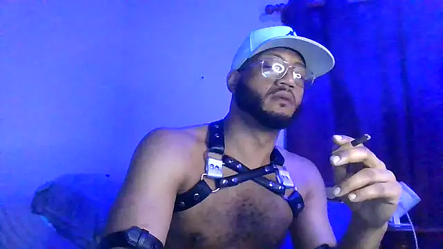 KySir1990 online show from 22, 2, 2026