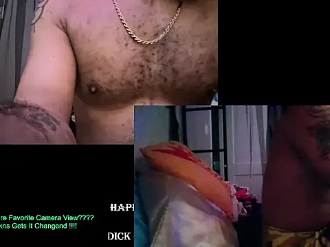 Snapshot of KySir1990 chatting on 19, 6, 2026 KySir1990 online show from 19, 6, 2026
