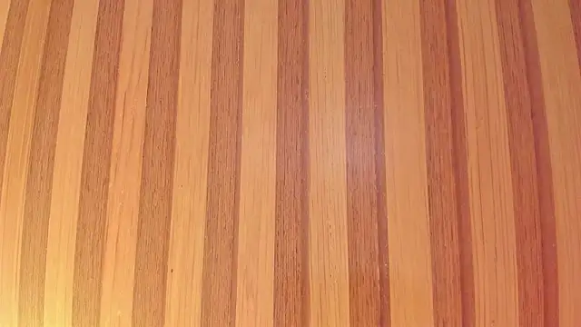 Taylor  cooper online show from 27, 2, 2026