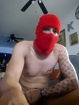 Amirkhai online show from 15, 9, 2025