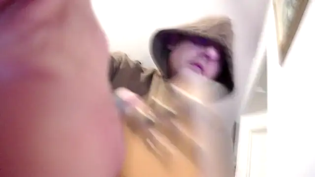 Amirkhai online show from 28, 10, 2025