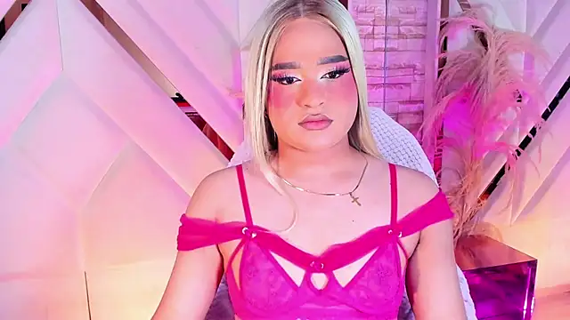 Snapshot of Elody_Preysler69 chatting on 19, 1, 2026 Elody Preysler69 online show from 19, 1, 2026