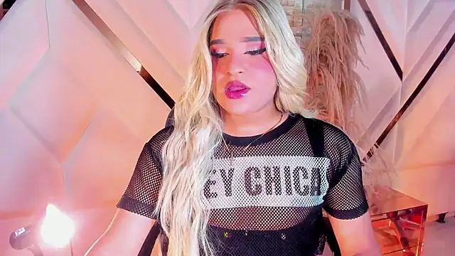 Snapshot of Elody_Preysler69 chatting on 11, 2, 2026 Elody Preysler69 online show from 11, 2, 2026