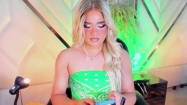 Snapshot of Elody_Preysler69 chatting on 20, 2, 2026 Elody Preysler69 online show from 20, 2, 2026