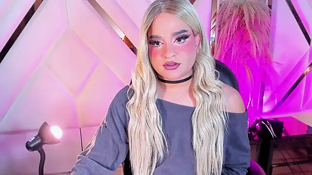 Snapshot of Elody_Preysler69 chatting on 25, 2, 2026 Elody Preysler69 online show from 25, 2, 2026