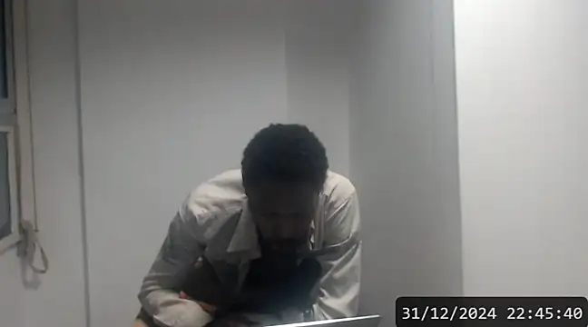 Snapshot of Mastertopdome chatting on 1, 1, 2025 Mastertopdome online show from 1, 1, 2025