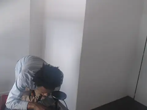 Mastertopdome online show from 13, 11, 2025