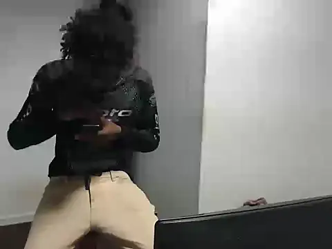 Mastertopdome online show from 3, 2, 2026