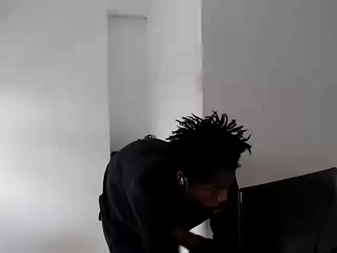 Mastertopdome online show from 14, 3, 2026