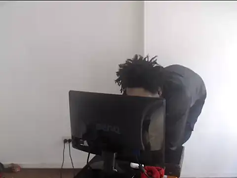 Mastertopdome online show from 22, 3, 2026