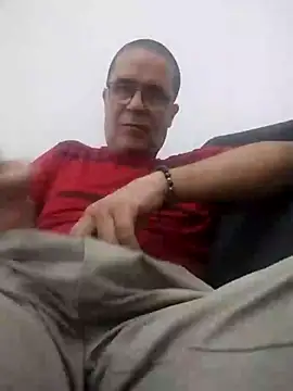 barboza991 online show from 8, 11, 2025