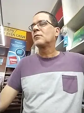 barboza991 online show from 5, 3, 2026