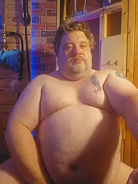 alienbunny online show from 25, 5, 2026