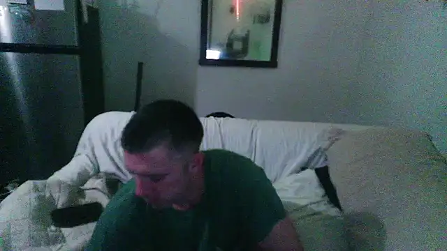 Cooperstone online show from 16, 12, 2024