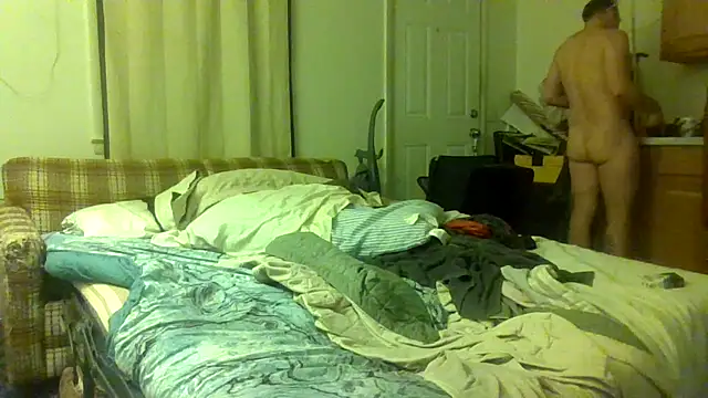 Cooperstone online show from 26, 12, 2024