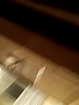 Cooperstone online show from 5, 1, 2025