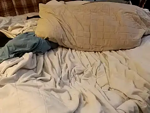 Cooperstone online show from 23, 1, 2025