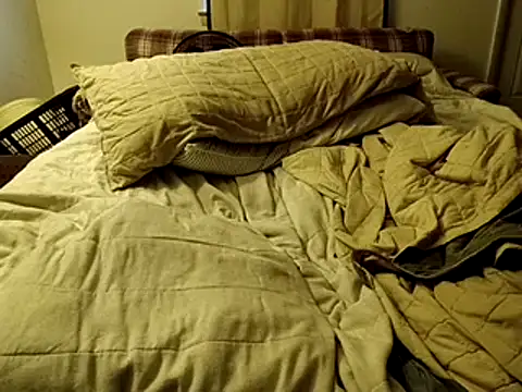 Cooperstone online show from 31, 1, 2025