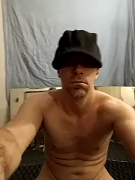 Cooperstone online show from 26, 2, 2025