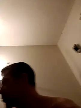 Cooperstone online show from 16, 3, 2025