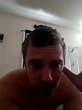 Cooperstone online show from 16, 3, 2025