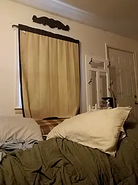 Cooperstone online show from 17, 3, 2025