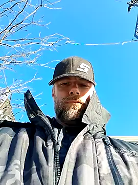 Cooperstone online show from 27, 2, 2026