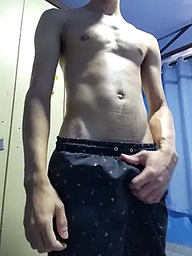 boyminerin00 online show from 26, 2, 2025