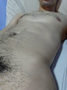 boyminerin00 online show from 11, 9, 2025